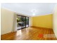 153 Cecil Avenue, Castle Hill NSW 2154
