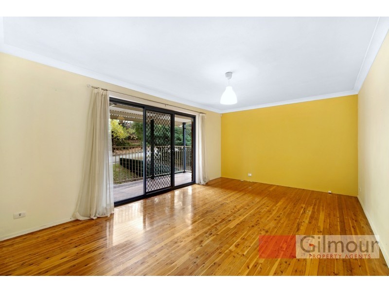 153 Cecil Avenue, Castle Hill NSW 2154