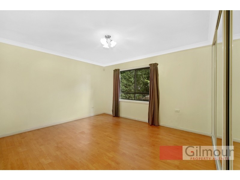 153 Cecil Avenue, Castle Hill NSW 2154