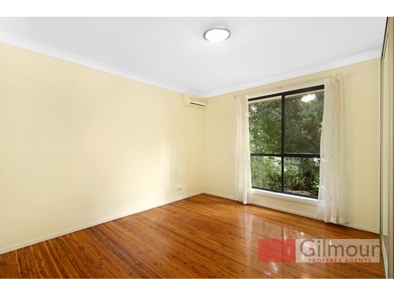 153 Cecil Avenue, Castle Hill NSW 2154