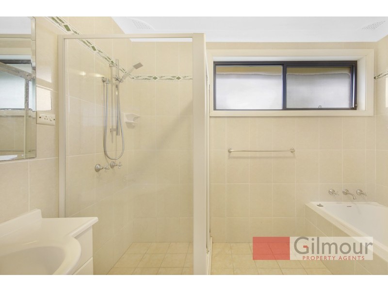 153 Cecil Avenue, Castle Hill NSW 2154