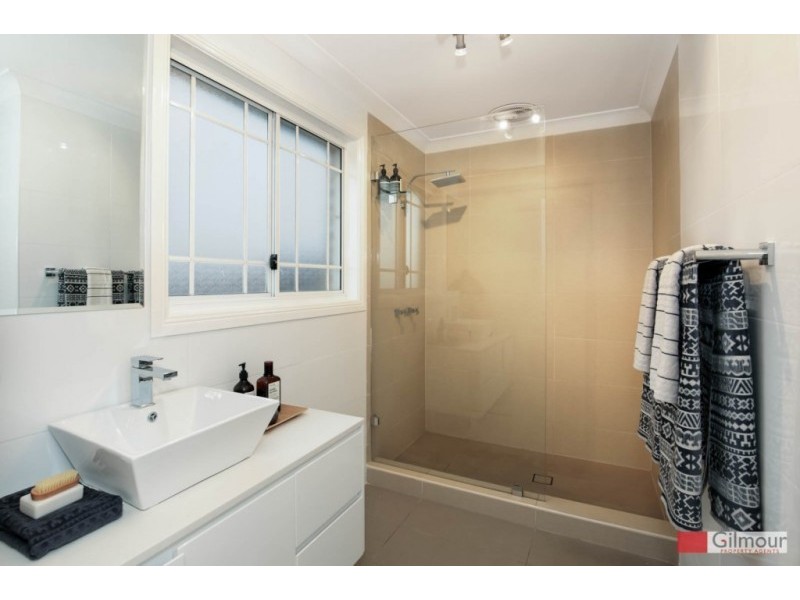 21B Gindurra Avenue, Castle Hill NSW 2154