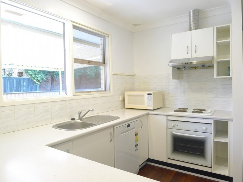 48 Kerrs Road, Castle Hill NSW 2154