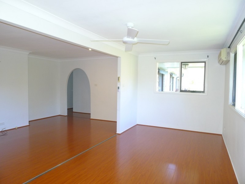 48 Kerrs Road, Castle Hill NSW 2154