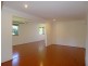48 Kerrs Road, Castle Hill NSW 2154