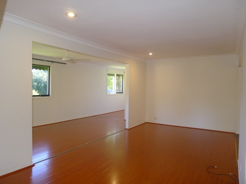 48 Kerrs Road, Castle Hill NSW 2154