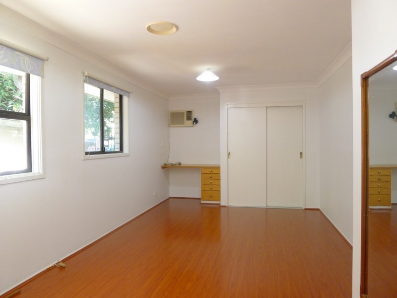 48 Kerrs Road, Castle Hill NSW 2154