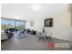 602/12 Pennant Street, Castle Hill NSW 2154