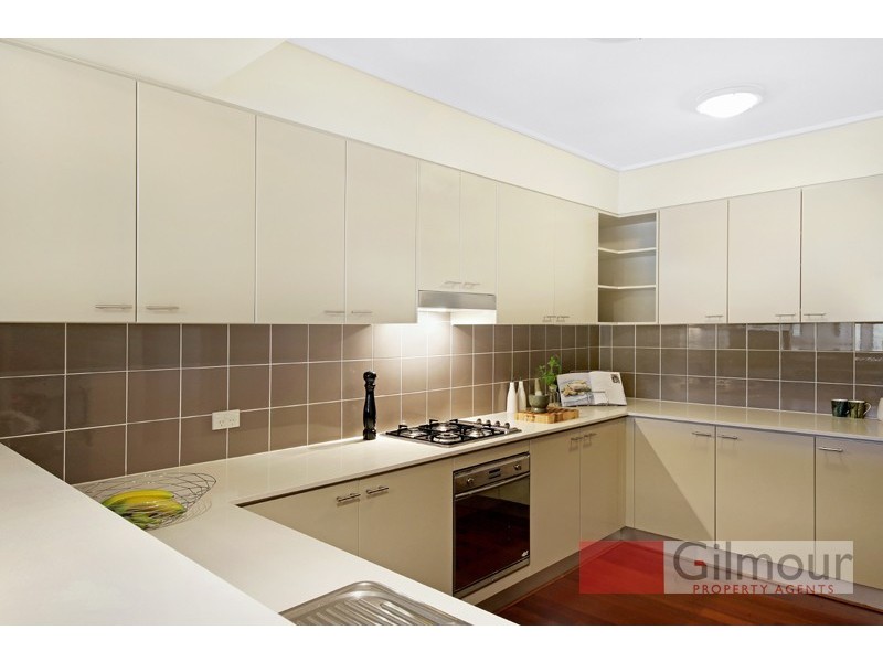 602/12 Pennant Street, Castle Hill NSW 2154