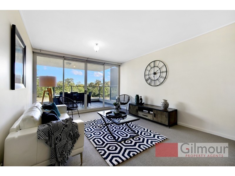 602/12 Pennant Street, Castle Hill NSW 2154