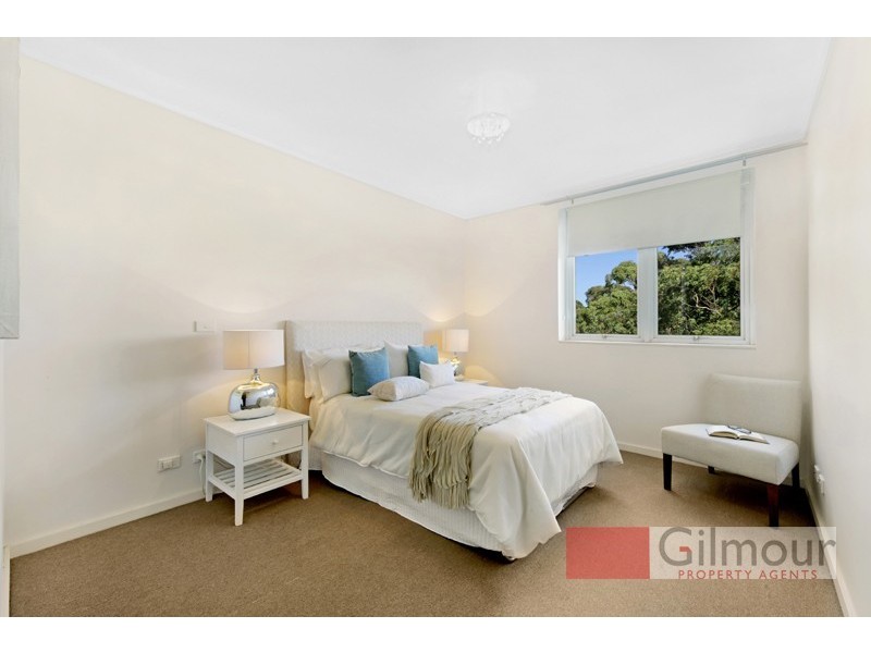 602/12 Pennant Street, Castle Hill NSW 2154