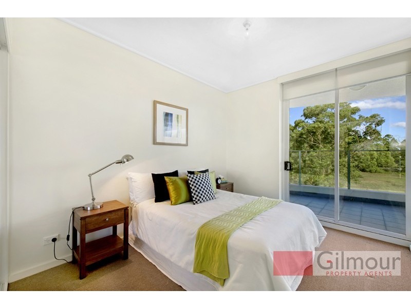602/12 Pennant Street, Castle Hill NSW 2154