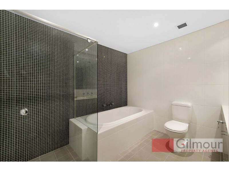 602/12 Pennant Street, Castle Hill NSW 2154
