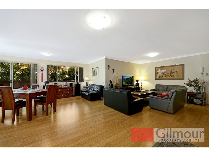 9/49-55 Cecil Avenue, Castle Hill NSW 2154