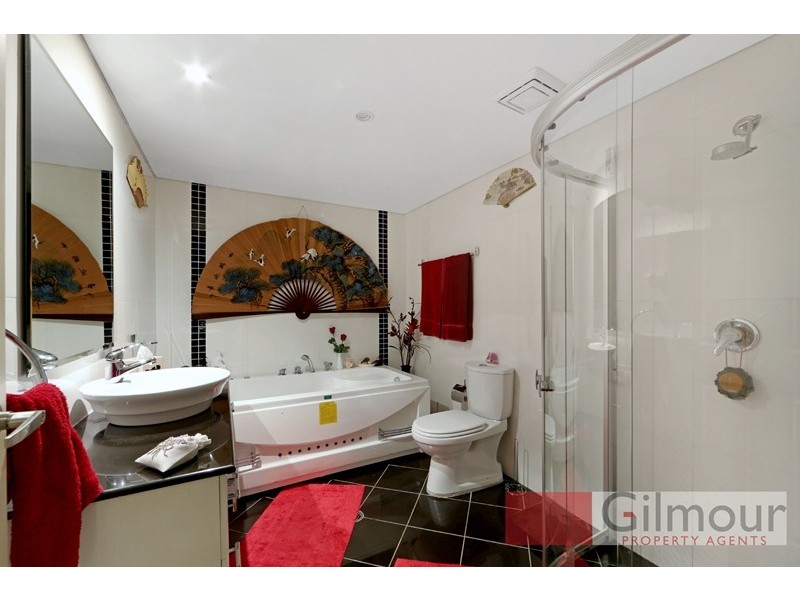 9/49-55 Cecil Avenue, Castle Hill NSW 2154