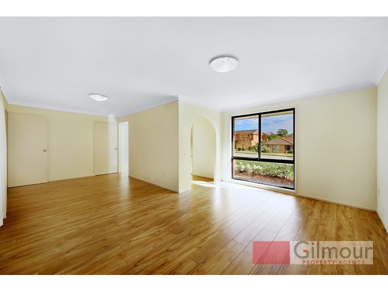 150 Tuckwell Road, Castle Hill NSW 2154