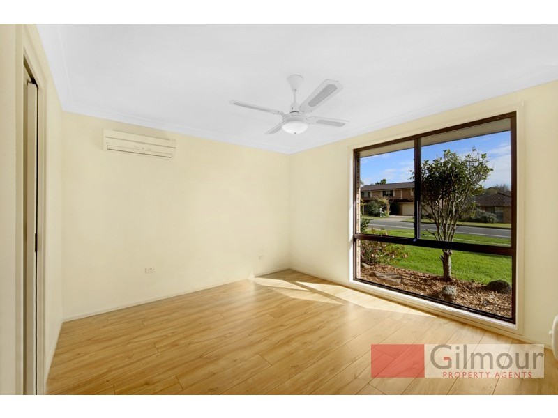 150 Tuckwell Road, Castle Hill NSW 2154