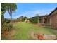 150 Tuckwell Road, Castle Hill NSW 2154