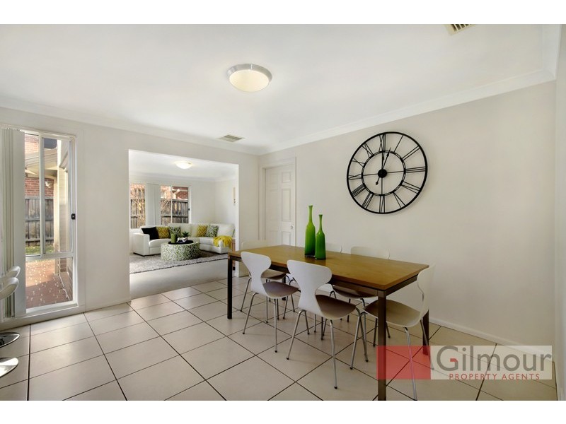 7 Keturah Close, Glenwood NSW 2768