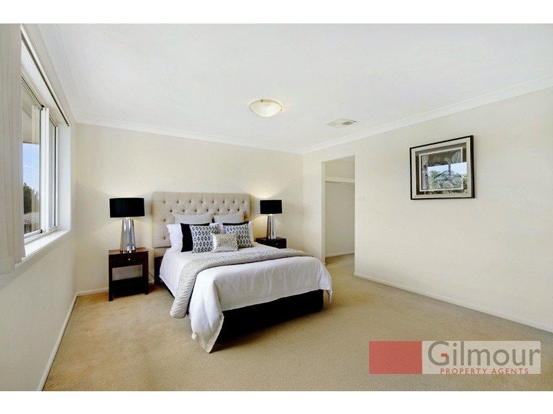 7 Keturah Close, Glenwood NSW 2768