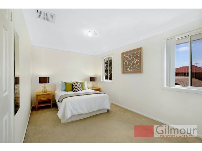7 Keturah Close, Glenwood NSW 2768
