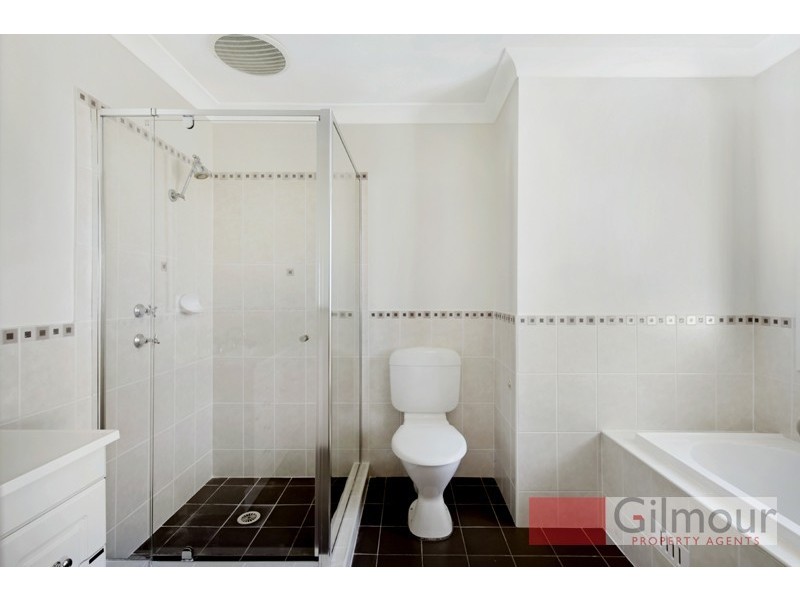 7 Keturah Close, Glenwood NSW 2768