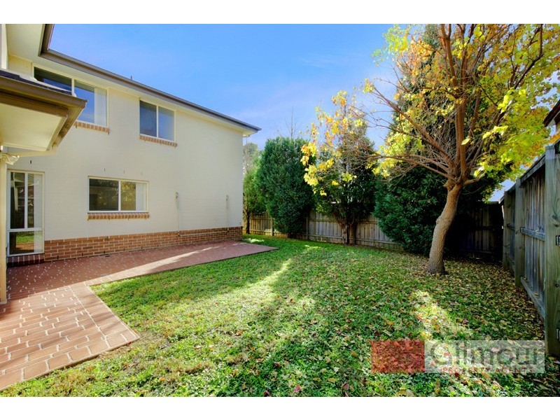 7 Keturah Close, Glenwood NSW 2768