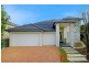 42 Yandiah Place, Castle Hill NSW 2154