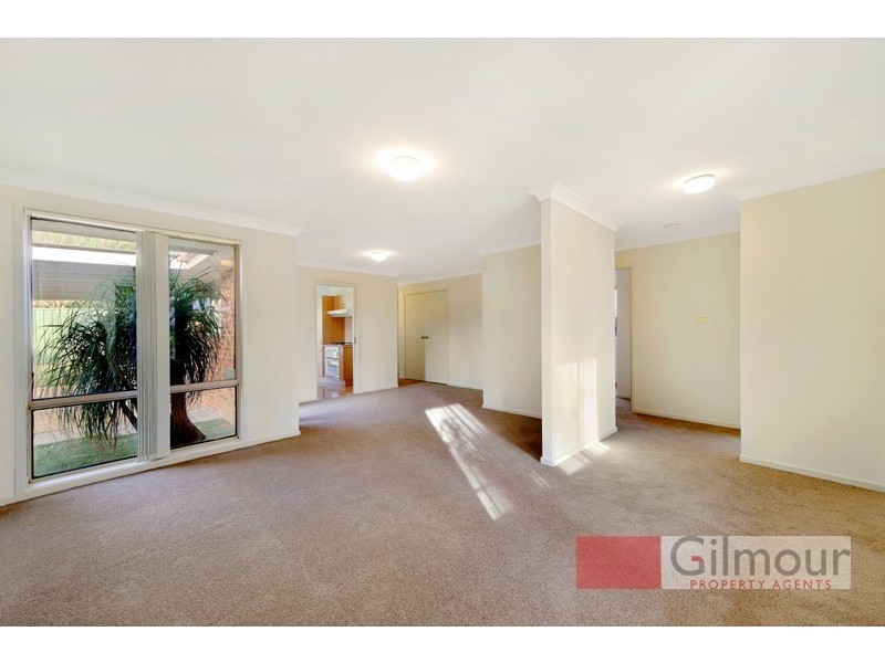 49 Woldhuis Street, Quakers Hill NSW 2763