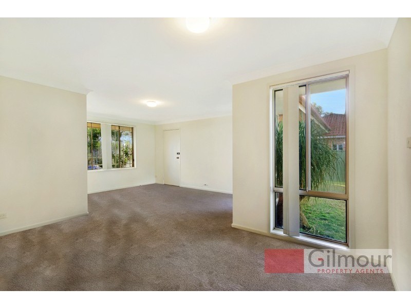 49 Woldhuis Street, Quakers Hill NSW 2763