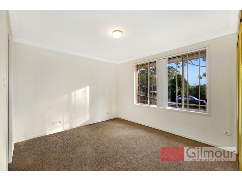 49 Woldhuis Street, Quakers Hill NSW 2763