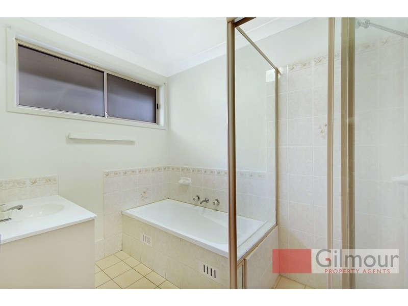 49 Woldhuis Street, Quakers Hill NSW 2763