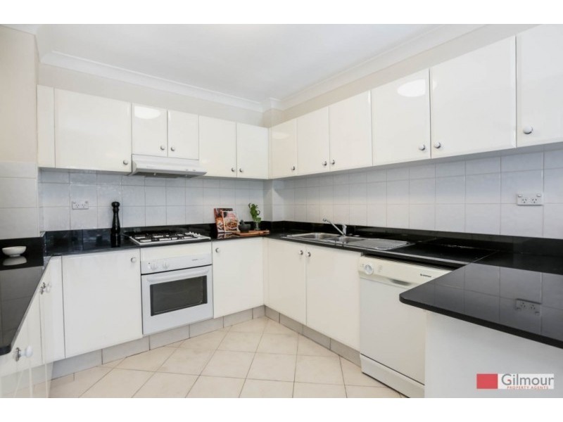 5/20-26 Jenner Street, Baulkham Hills NSW 2153