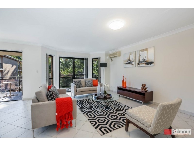 5/20-26 Jenner Street, Baulkham Hills NSW 2153