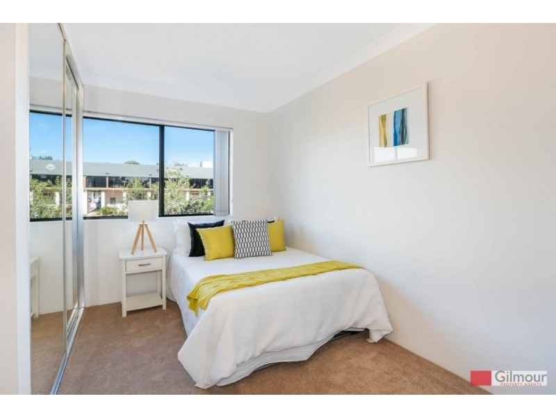 5/20-26 Jenner Street, Baulkham Hills NSW 2153