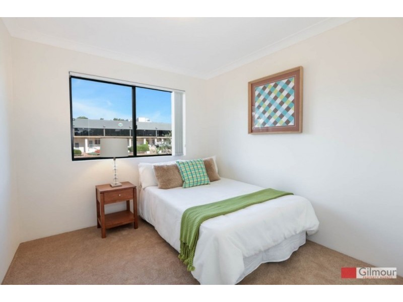 5/20-26 Jenner Street, Baulkham Hills NSW 2153