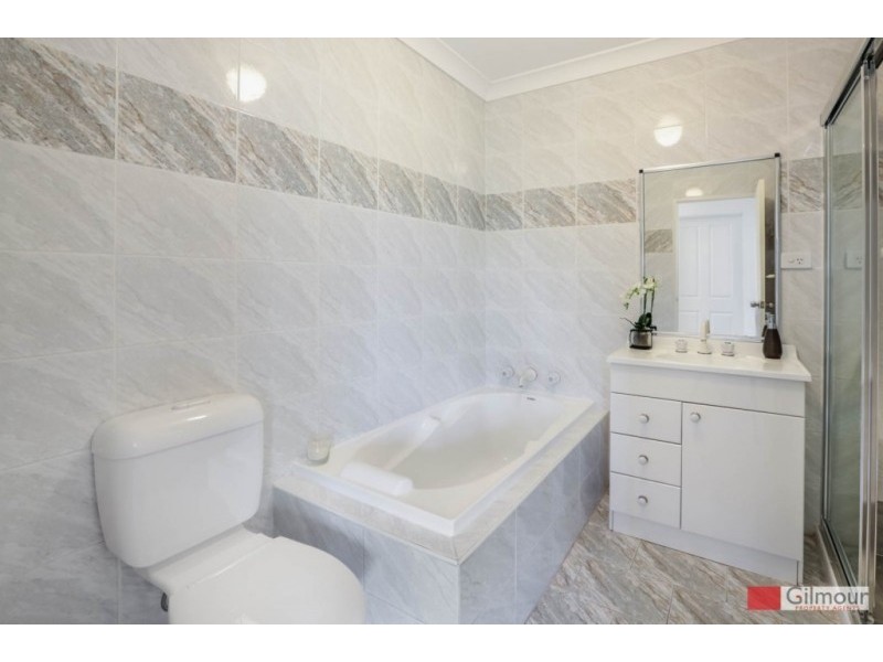 5/20-26 Jenner Street, Baulkham Hills NSW 2153