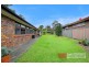 1 Cadman Crescent, Castle Hill NSW 2154