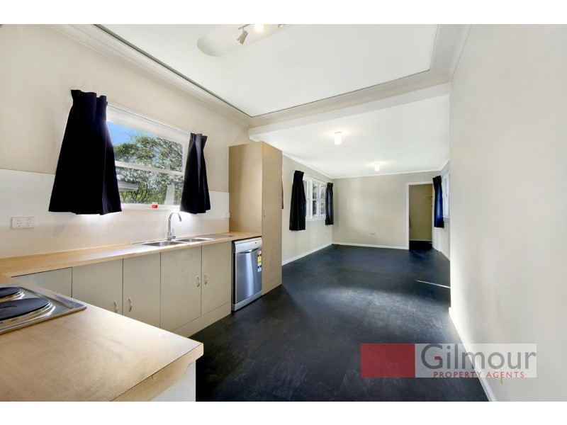 3 Katherine Place, Castle Hill NSW 2154