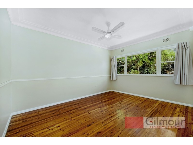 3 Katherine Place, Castle Hill NSW 2154