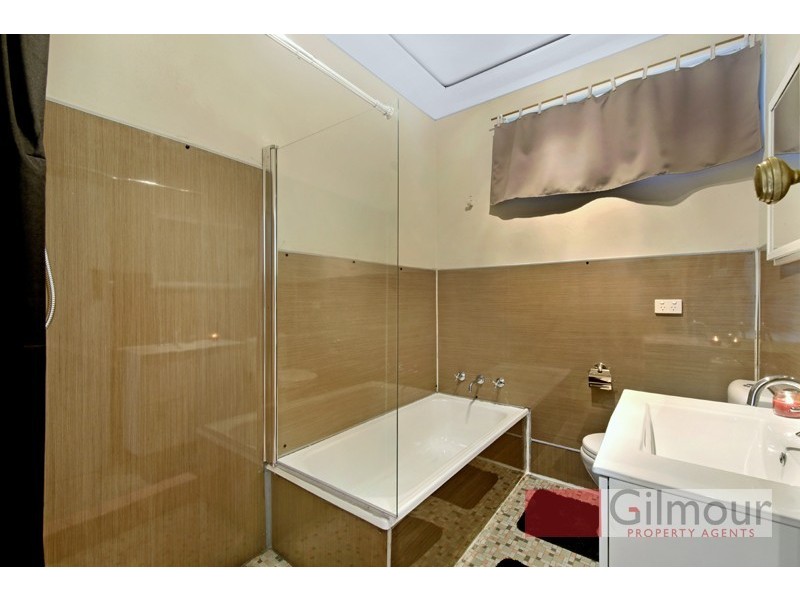 3 Katherine Place, Castle Hill NSW 2154