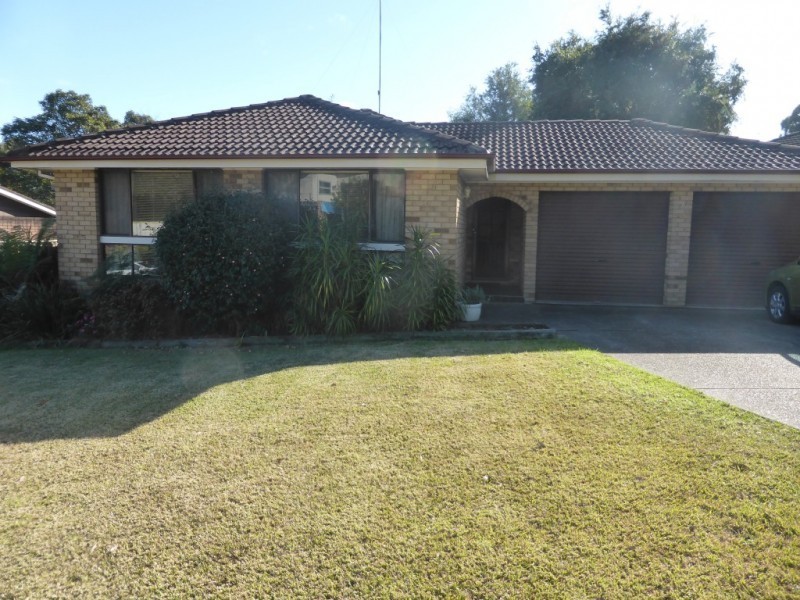 63 Kalimna Drive, Baulkham Hills NSW 2153