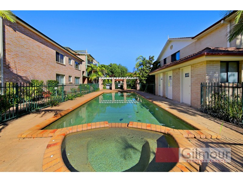 24/1 Cheriton Avenue, Castle Hill NSW 2154