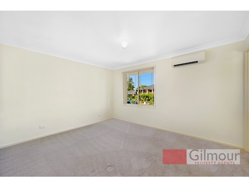 11A Montrose Street, Quakers Hill NSW 2763