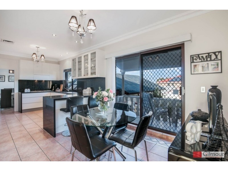 3 Fuchsia Court, Baulkham Hills NSW 2153