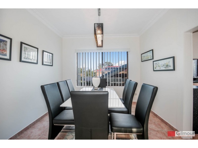 3 Fuchsia Court, Baulkham Hills NSW 2153