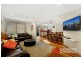 12/67-71 Brisbane Road, Castle Hill NSW 2154