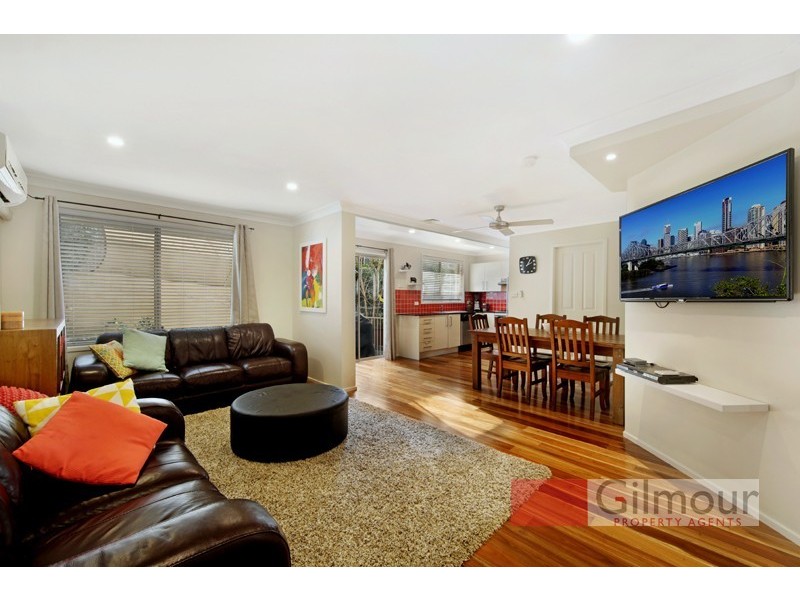 12/67-71 Brisbane Road, Castle Hill NSW 2154