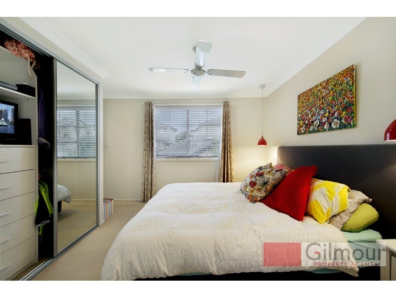 12/67-71 Brisbane Road, Castle Hill NSW 2154