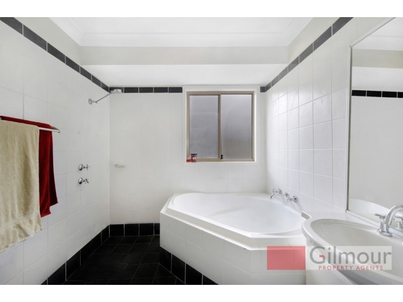 12/67-71 Brisbane Road, Castle Hill NSW 2154